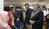 Cek Rekening Anda! Gaji Ketiga Belas Pensiunan ASN Resmi Cair