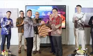 TelkomMetra Lepas AdMedika ke Fullerton Health, Fokus Perkuat Bisnis Inti TelkomGroup