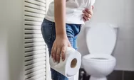 Kebanyakan Makan Daging Kurban Bikin Sembelit? Ini 6 Tips Ampuh untuk Mengatasinya