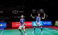 BNI dan PBSI Dorong Regenerasi Atlet, Indonesia Open 2026 Jadi Panggung Talenta Muda