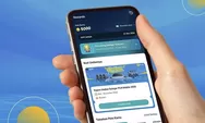Gelegar PLN Mobile 2026 Berhadiah Mobil Listrik, Simak Cara Mengumpulkan Poinnya