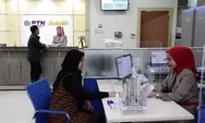 Ekspansi Bank BTN, Buka Penawaran Akuisisi Bank Umum Syariah