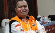 Harga Tiket Pesawat Dari dan Menuju Lombok Mahal, Politisi PKS Karman Minta Pemerintah Turun Tangan