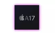 Bedah Spesifikasi Apple A17 Pro, Chipset yang Terpasang pada iPhone 15, Ternyata Ini Kelebihannya 