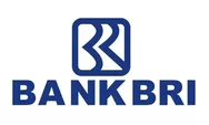 Info Loker 2023: Bank BRI Buka Lowongan Kerja untuk Lulusan SMK-S1, Cek Persyaratannya Berikut Ini