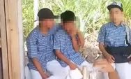 Terancam Penjara, 2 Siswa SMP Pelaku Bullying di Cilacap Akhirnya Resmi Jadi Tersangka