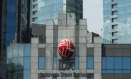 IHSG Menguat, Tiga Saham Unggulan Jadi Sorotan Investor Hari Ini