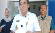 SPPG Bumirejo Pemalang Dihentikan Sementara Usai Dugaan Keracunan MBG Siswa TK Pertiwi