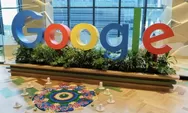 Google Asia Pasifik Ingatkan Pemerintah Indonesia Soal Perpres Masa Depan Media