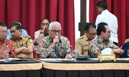Guspardi Tanggapi Presiden-Wakil Presiden Dipilih MPR