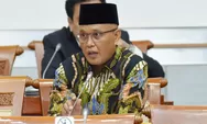 Tragedi Rempang, Sukamta: Tugas TNI Jaga Kedaulatan Negara, Bukan Urusi Penggusuran Lahan