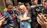 Perundungan PPDS di Undip, Menkes Heran Dilaporkan Sebagai Dugaan Penyebaran Hoaks