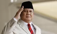 Zulkifli Hasan Usul Nama Koalisi Indonesia Maju Berdaulat
