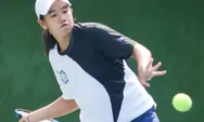 Berlangsung Sukses, Tenis DETEC Junior Siap Comeback