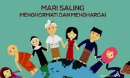 Getas Kaloran, Temanggung Percontohan Miniatur Keberagaman Indonesia