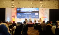 Seminar Batik Nasional JIBB 2023, Kembangkan dan Temukan Praktik Terbaik Keberlanjutan 
