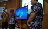 RSUD Tjitrowardojo Purworejo Mampu Tangani Tiga Penyakit Paling Mematikan di Indonesia