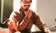 Menantu Sultan Ini Kini Jadi Manggalayudha Bregada Kraton Yogyakarta