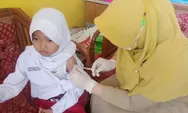 Bahaya Gunakan Obat Tanpa Resep, PAFI Kota Magelang Terus Lakukan Edukasi Kepada Masyarakat