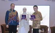  Investment Forum 2023 Bank Muamalat Pacu Pertumbuhan Reksa Dana Terproteksi Syariah