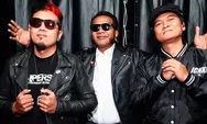 Endank Soekamti Rilis Album Faunraise Berisi 25 Lagu
