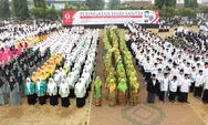 Dibuka Pendaftaran Program Bantuan Inkubasi Bisnis Pesantren Tahap II, Ini Caranya