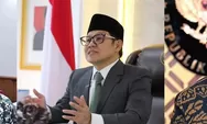  Siapa Cawapres Paling Tajir di Pilpres 2024? Ini Perbandingannya
