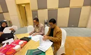  Unissula Bina UMKM di Jateng