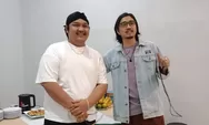 Lirik Lagu Koyo Jogja Istimewa Beserta Terjemahannya Karya Ndarboy Genk