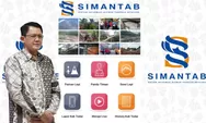 Sleman Kembangkan Sistem Digitalisasi Penanggulangan Bencana