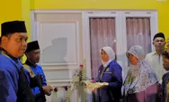 Sri Hartati Tak Menyangka Rumahnya Berubah Jadi Mewah, Begini Ceritanya