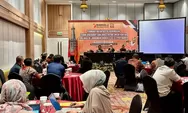 Tim Bawaslu seDIY Dilatih Buat Konten Video Kekinian, Ternyata Ini Sebabnya