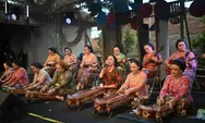Ngayogjazz 2023 Kedepankan Nilai Lokal Khas Yogyakarta yang Unik