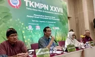 Yogya Jadi Tuan Rumah Konvensi Inovator Perusahaan Nasional, 2.000 Anak Muda Inovatif Kumpul di Alana