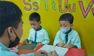 Pakar Pendidikan UIN Sunan Kalijaga Minta Ortu Harus Melek Teknologi, Ikut Awasi Medsos Anak