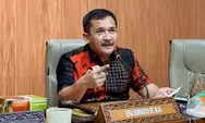 Sakiti Warga Jogja, Politisi DPRD DIY Minta Polisi Proses Hukum Ade Armando