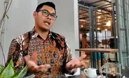 Tahun politik, Astra Daihatsu 'wait and see' namun tetap optimis penjualan stabil