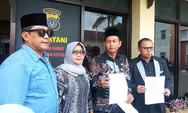 Paman Usman Sebut Pelaporan Ade Armando ke Polda DIY Sebuah Langkah Konstruktif