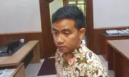 Cawapres 02 Yakin PLTSa Bisa Selesaikan Masalah Sampah hingga Hasilkan Listrik