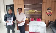 Ade Armando Bakal Dipanggil Polisi!