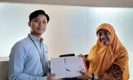 BigBox Permudah BPOM Awasi Obat dan Makanan melalui Media Sosial