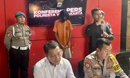 Catatan Forpi Kota Yogya, Agar Kasus Dugaan Kekerasan Seksual di Lingkungan Sekolah Tidak Terulang