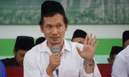 Gus Baha Soroti Memudarnya Tradisi Keilmuan Mendalam di Lingkungan NU
