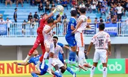 Pelatih Persiraja Manfaatkan Hal Ini, PSIM Berangkat Lebih Awal ke Aceh