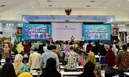 PGRI-Stipram Kolaborasi Sebarkan Pendidikan Khas Kejogjaan 