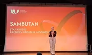 WEC Kembangkan Ekonomi Berkelanjutan  Perempuan Indonesia Melalui UMKM