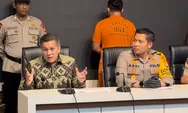 Gusti Randa Ungkap Uang Belanja PSS Musim Ini Naik Dua Kali Lipat