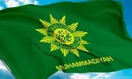 7 Kriteria Pemimpin Rekomendasi Muhammadiyah, Wajib Simak Saat Pemilu 2024