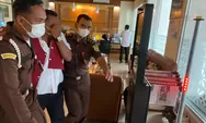JCW Apresiasi Kinerja Kejati DIY dalam Penuntasan Mafia Tanah Kas Desa 