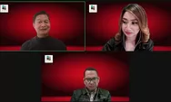  Dugaan Skandal Moral dan Etika Jokowi untuk Memenangkan Prabowo-Gibran Terungkap